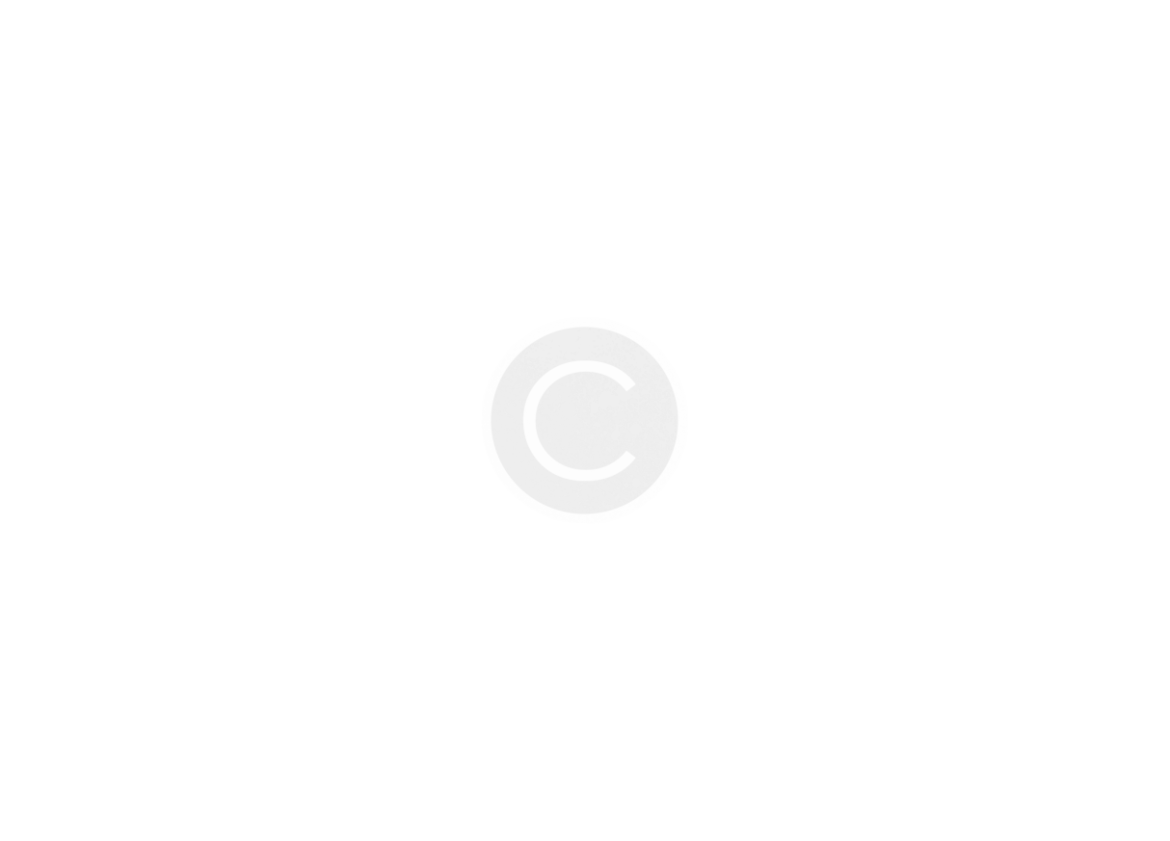 slide01_level_01.png