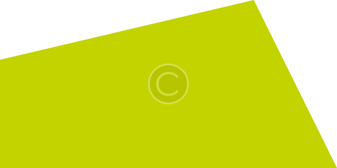 slide01_level_02.png
