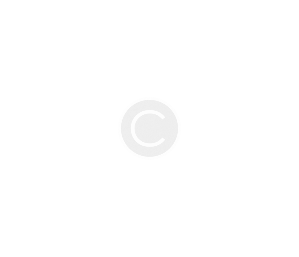 slide01_level_03.png