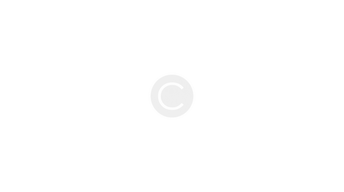 slide01_level_05.png