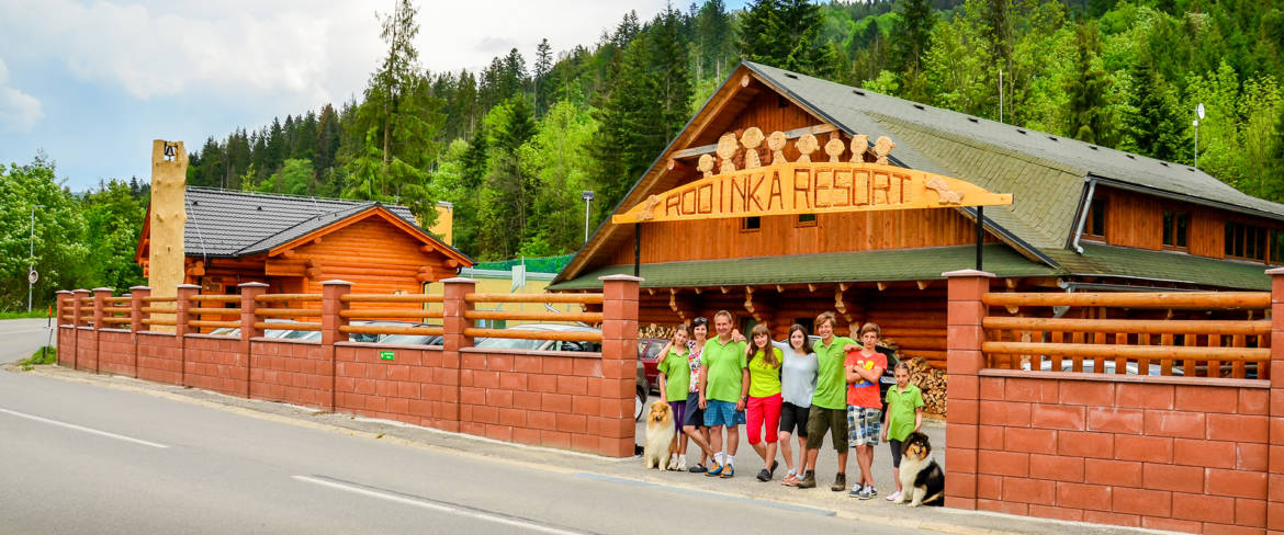 11-rodinka-resort.jpg