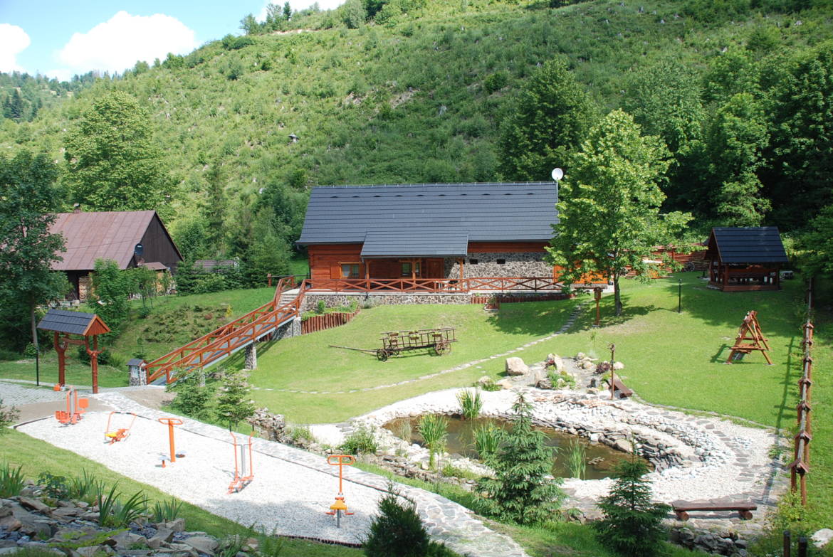 20-chata-Lienka.jpg