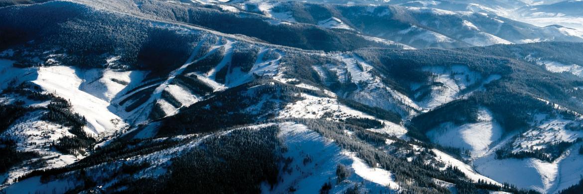 K-mape-strediska2.jpg