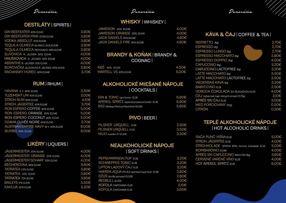 Nápojový-lístok-Panoráma-2425_vnútorná-strana.jpeg