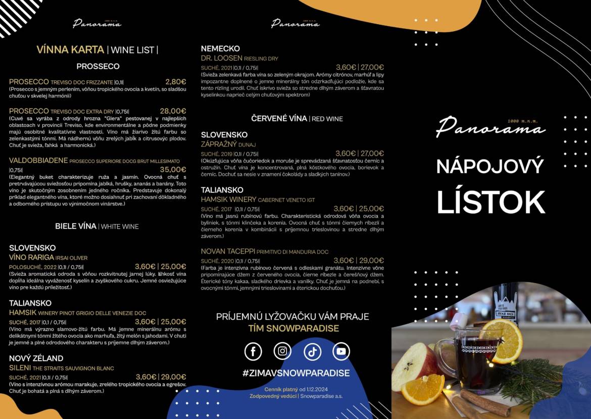 Nápojový-lístok-Panoráma-2425_vonkajšia-strana.jpeg