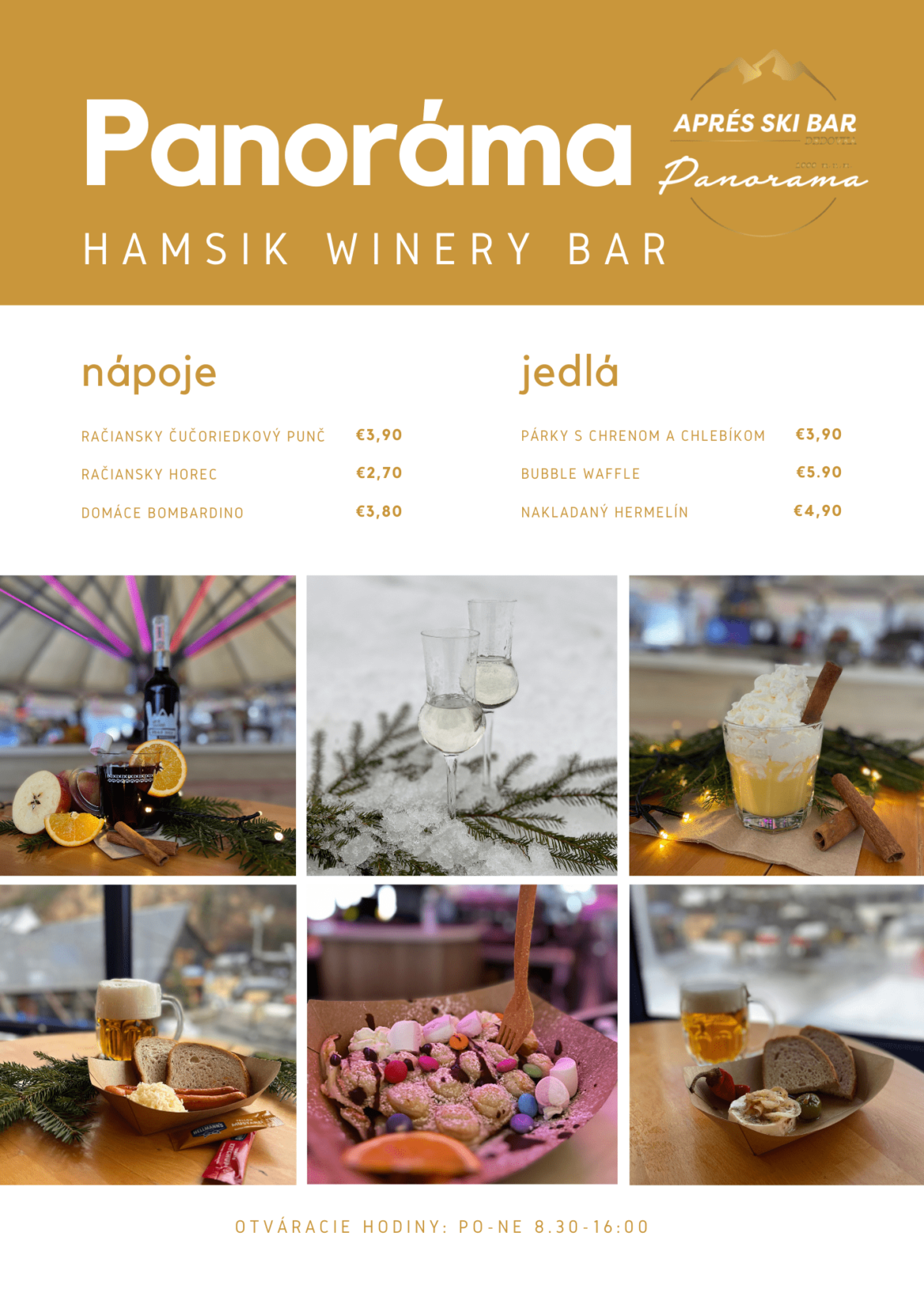 Panorama-bar-menu.png