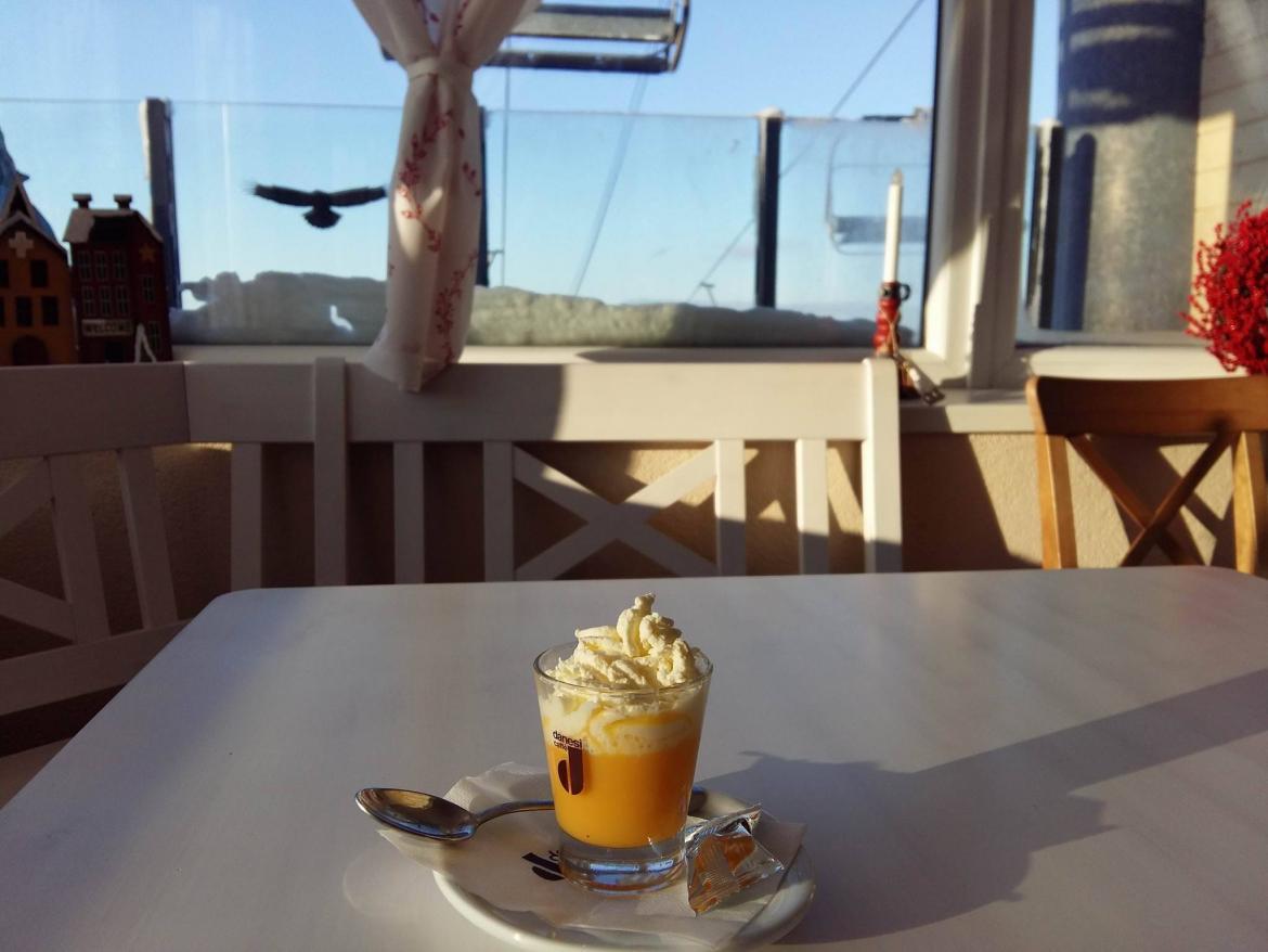 bombardino-pekne.jpg