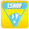 button-eshop.png