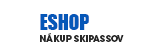 button-eshop2.png
