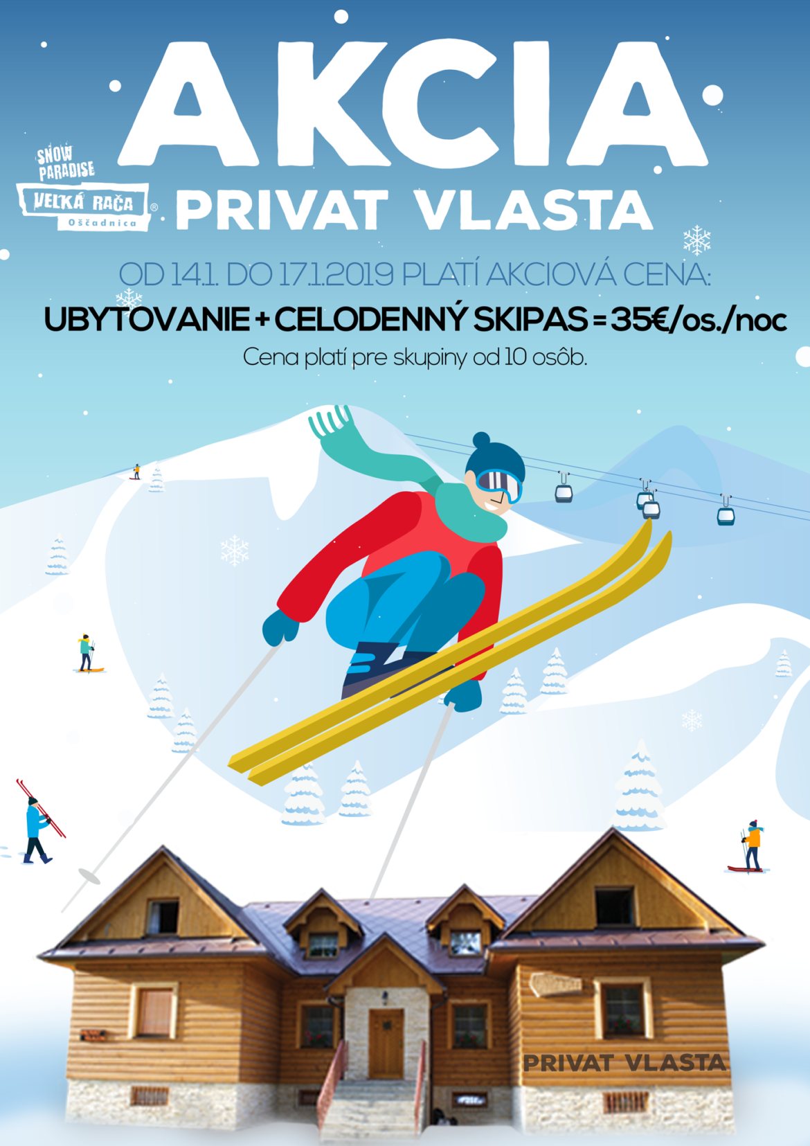 chata-Vlasta-1.png