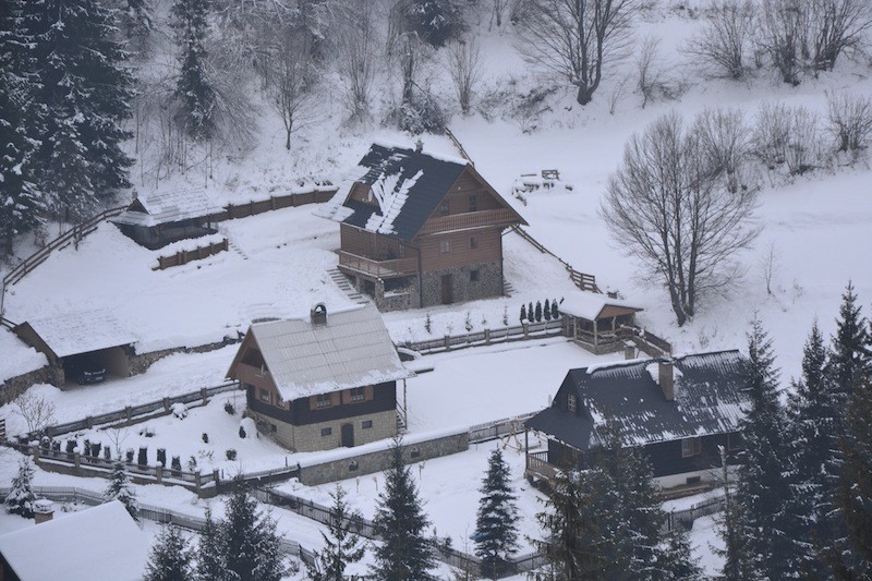 hlavna-fotka-16.jpg