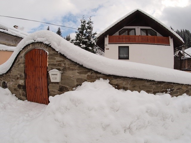 hlavna-fotka-24.jpg