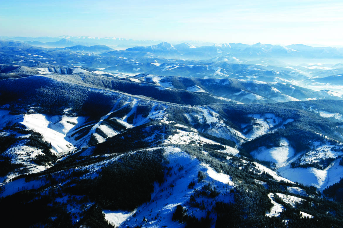 k-mape-strediska.jpg