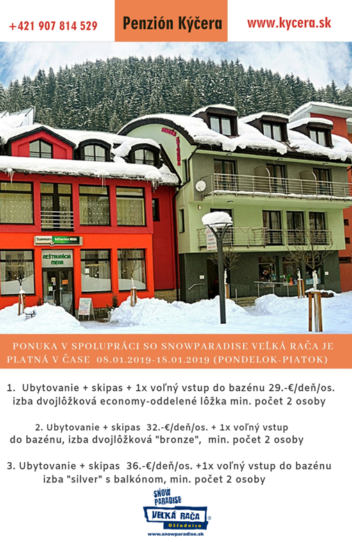 kýčera.png