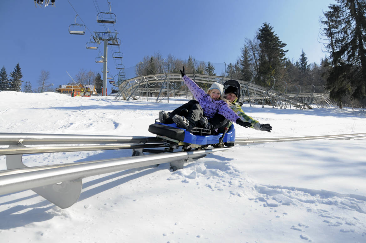magnetka-bobovka-1.jpg