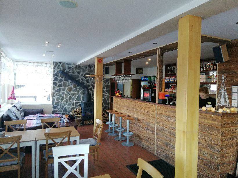 panorama-bar2-1.jpg