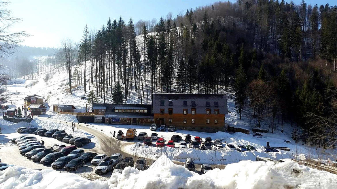 penzion-Dedovka-1.jpg