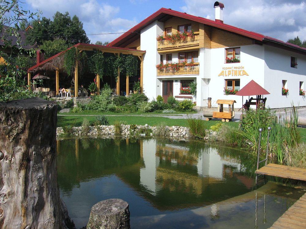 rodinny-penzion-ALPINKA.jpg