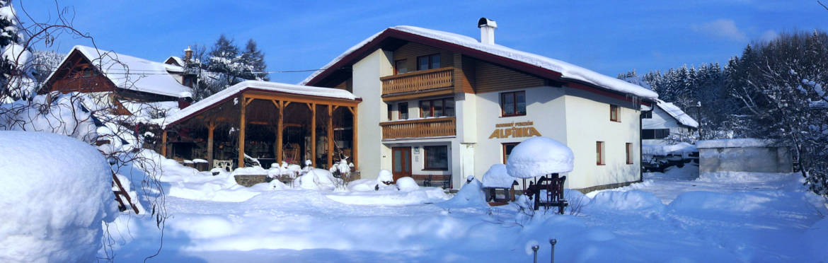 zima_penzion_oscadnica.alpinka.jpg