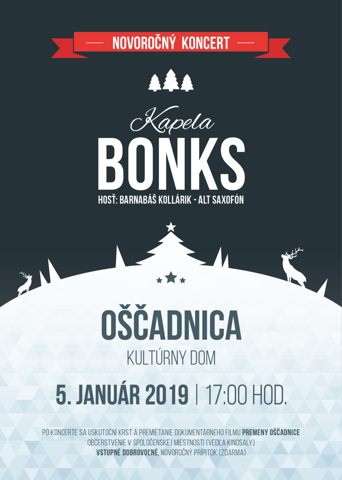 Bonks.png