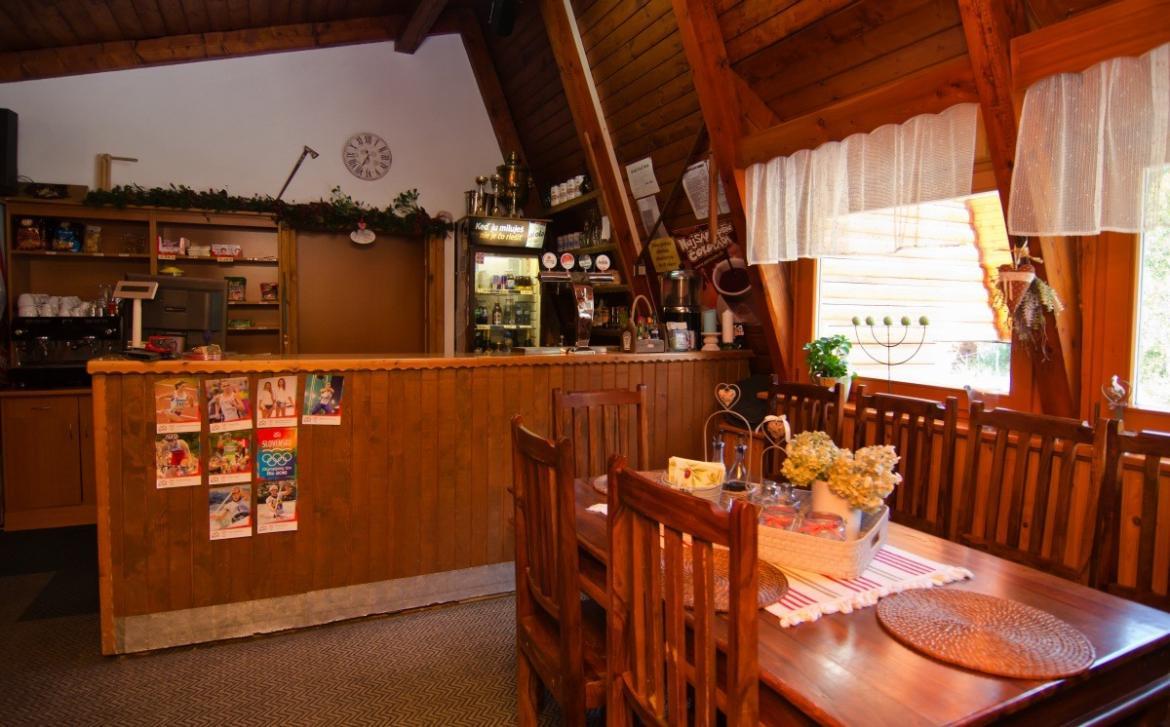 penzion_dedovka_velka_raca_restauracia_003_copy1.jpg