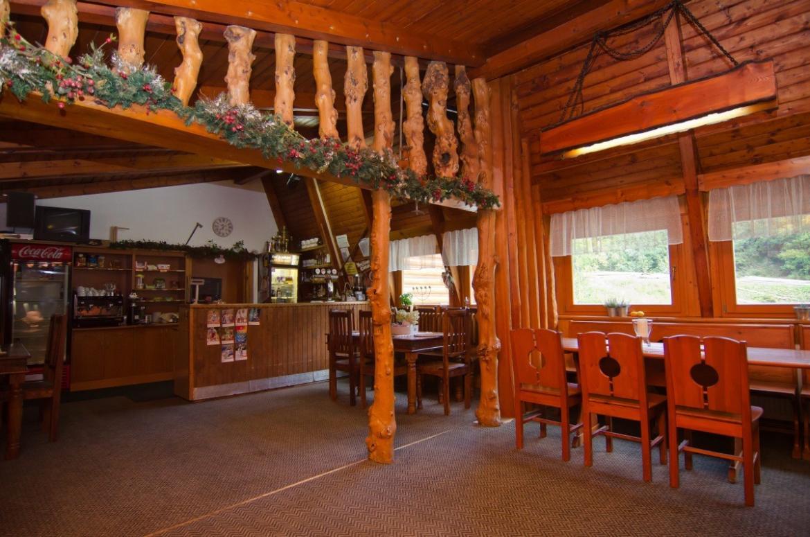 penzion_dedovka_velka_raca_restauracia_004_copy1.jpg