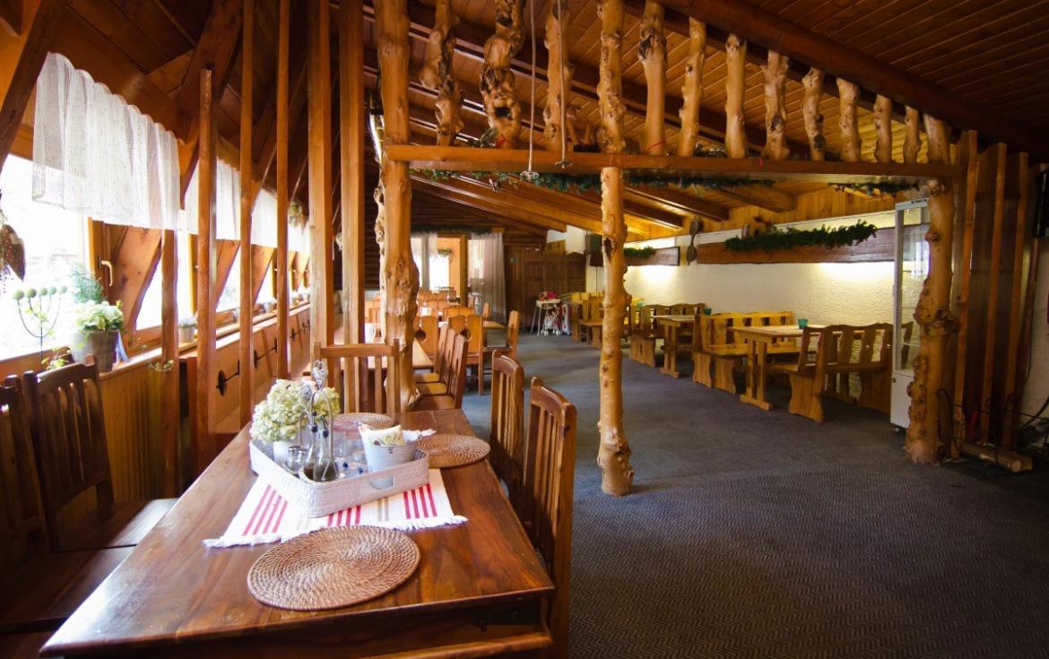 penzion_dedovka_velka_raca_restauracia_006_copy1.jpg