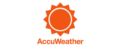 accuweather.jpg