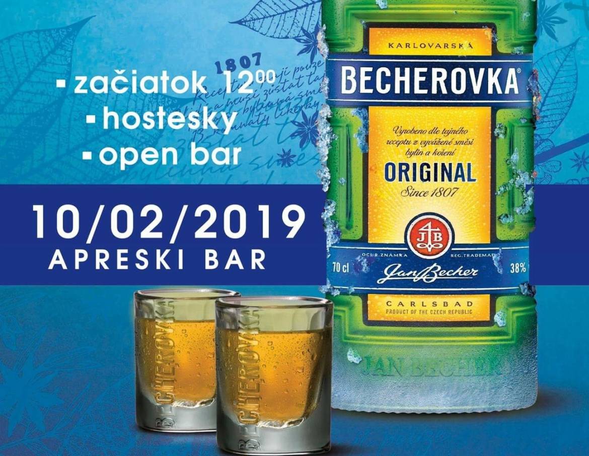 becherovka-10.2.-small.jpg