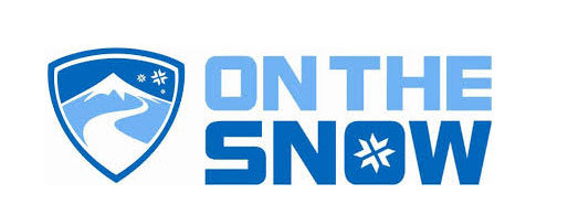 onthesnow.jpg