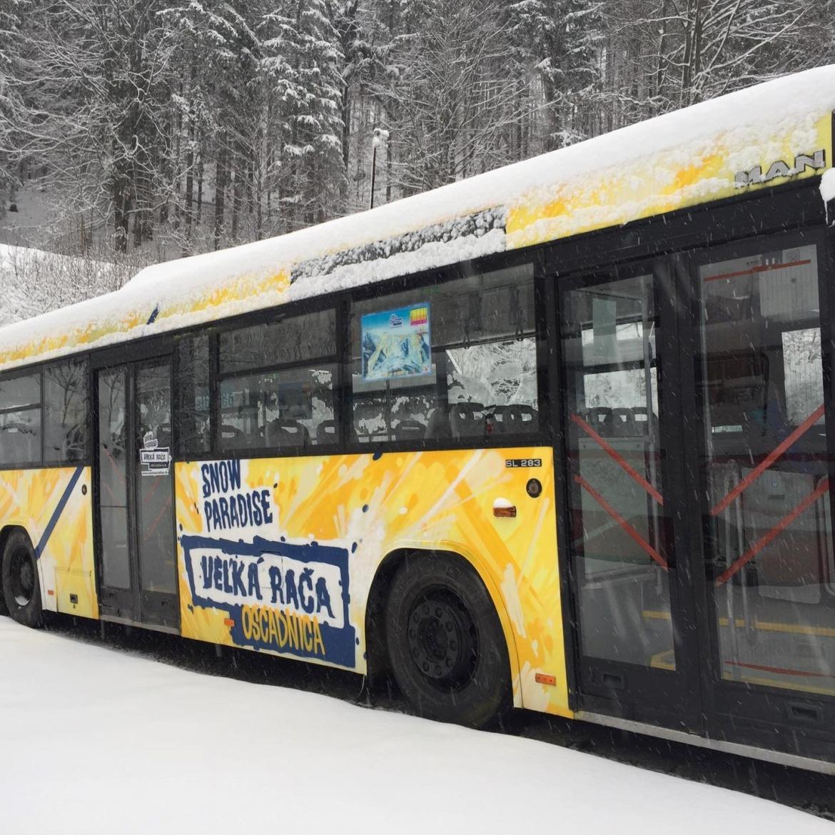 zlty-bus2.jpg
