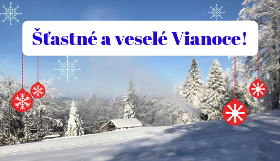 astné-a-veselé-Vianoce-–-kópia-1.png