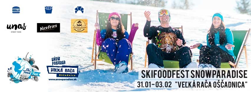 skifoodfest.jpg
