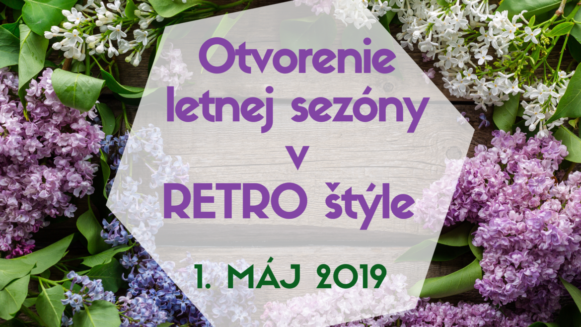 1.5.-otvorenie-sezony.png