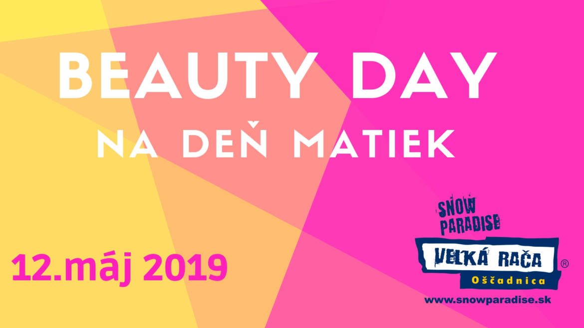 12.5.-den-matiek.jpg