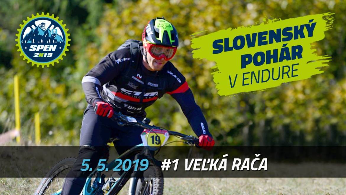 4.-5.5.-SPEN-DH-2019-maj.jpg