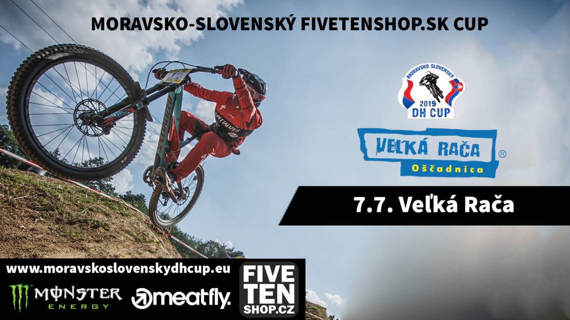 6.-7.7.-Moravsko-slovensky-DH-CUP.jpg