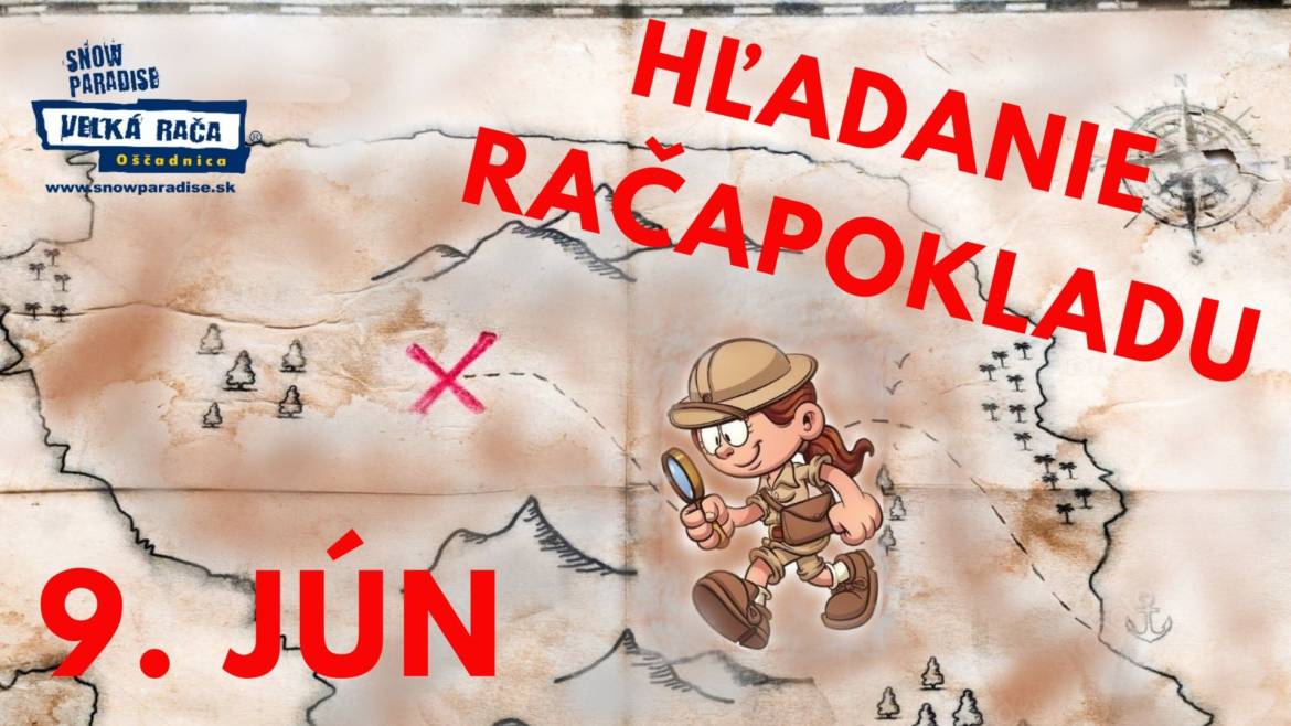 HĽADANIE-RAČAPOKLADU.jpg