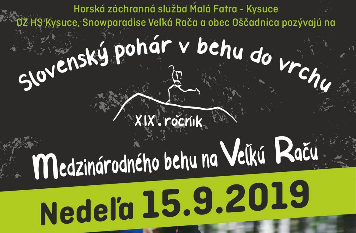 beh-na-raču-2019-A3.jpg