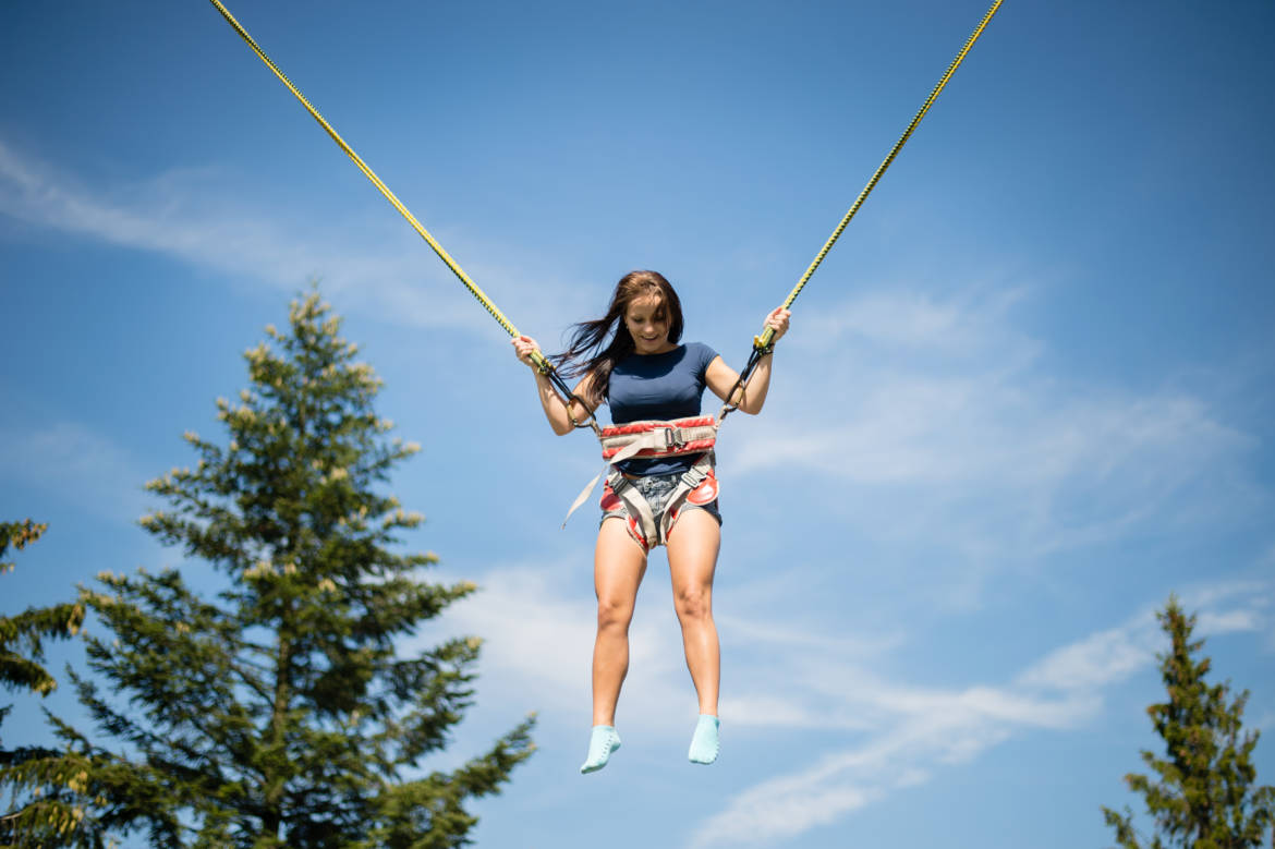 bungee_trampolina1.jpg