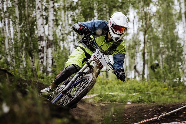 AdobeStock_114491542-kopie.jpeg