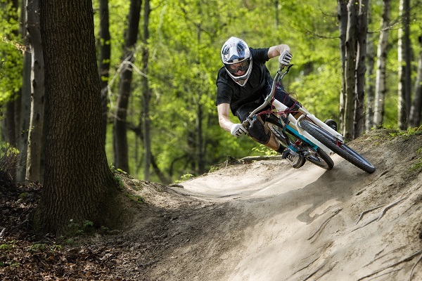AdobeStock_72094309-kopie.jpeg