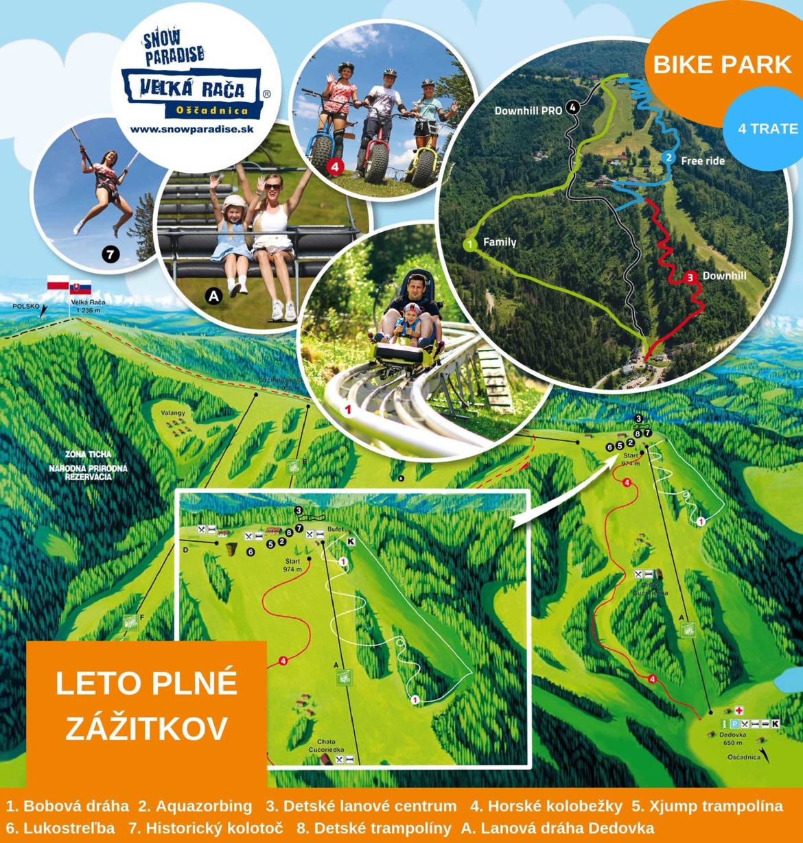 mapa-leto-2019.jpg