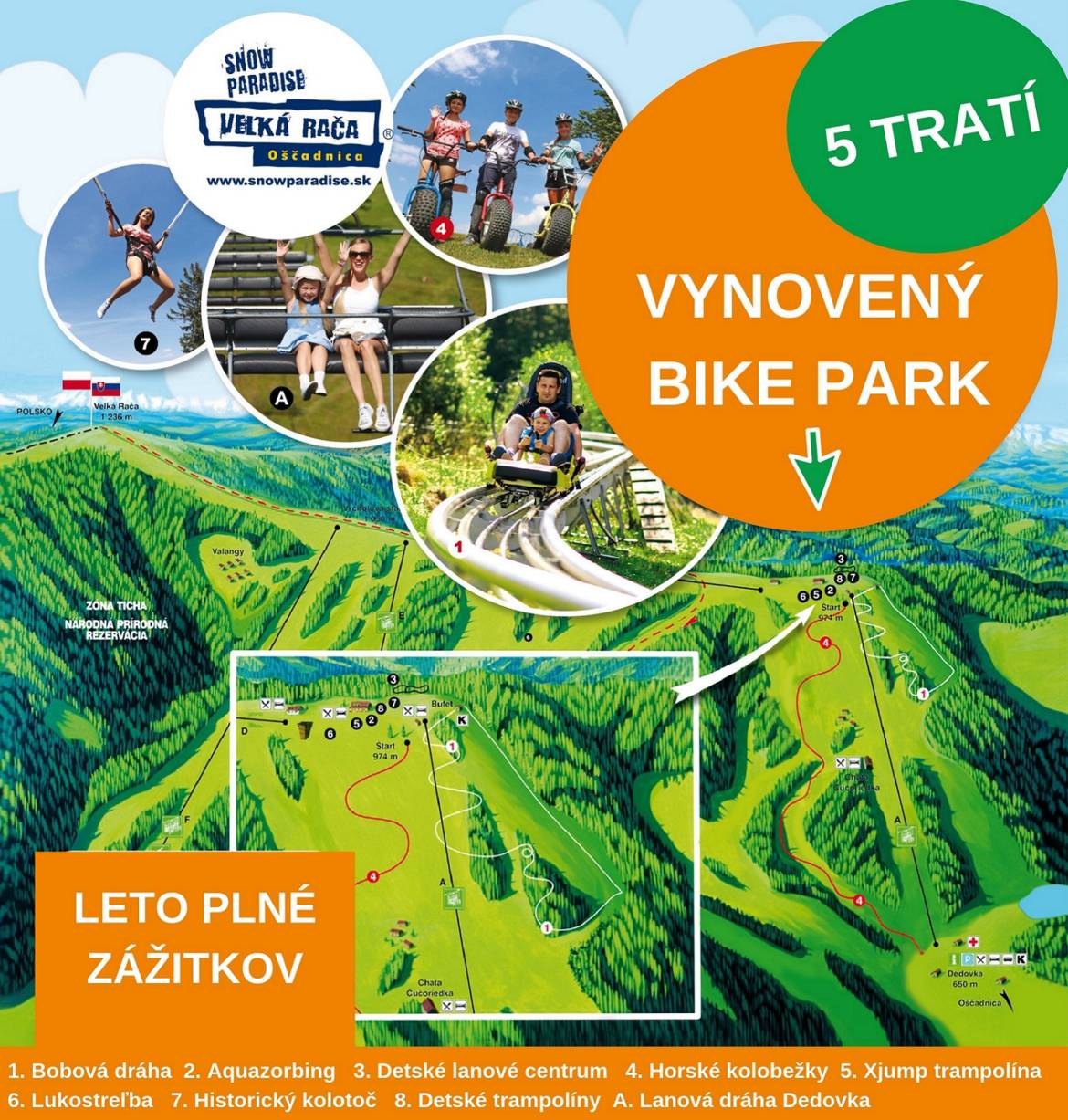 BIKE-PARK-2-1.jpg