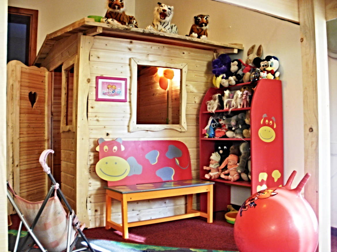 P8083864.jpg