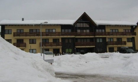 aparatmany-pdo-dedovkou.jpg