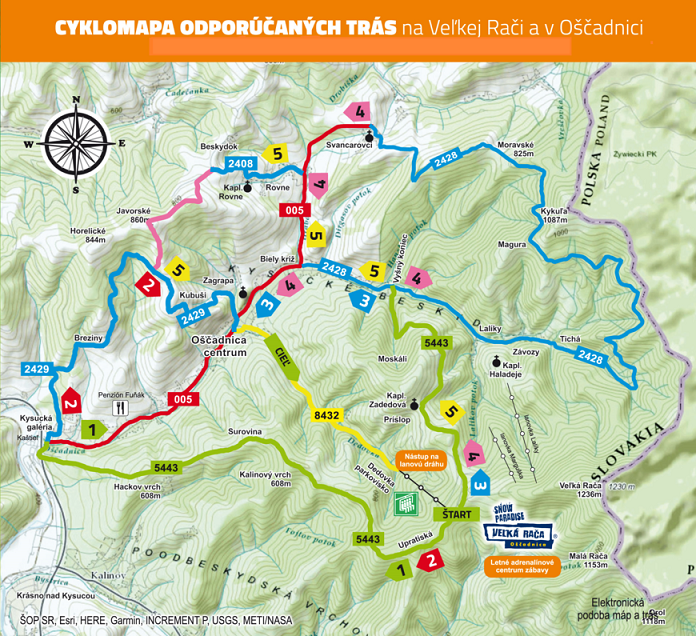 cyklomapa-odporúčaných-trás.png