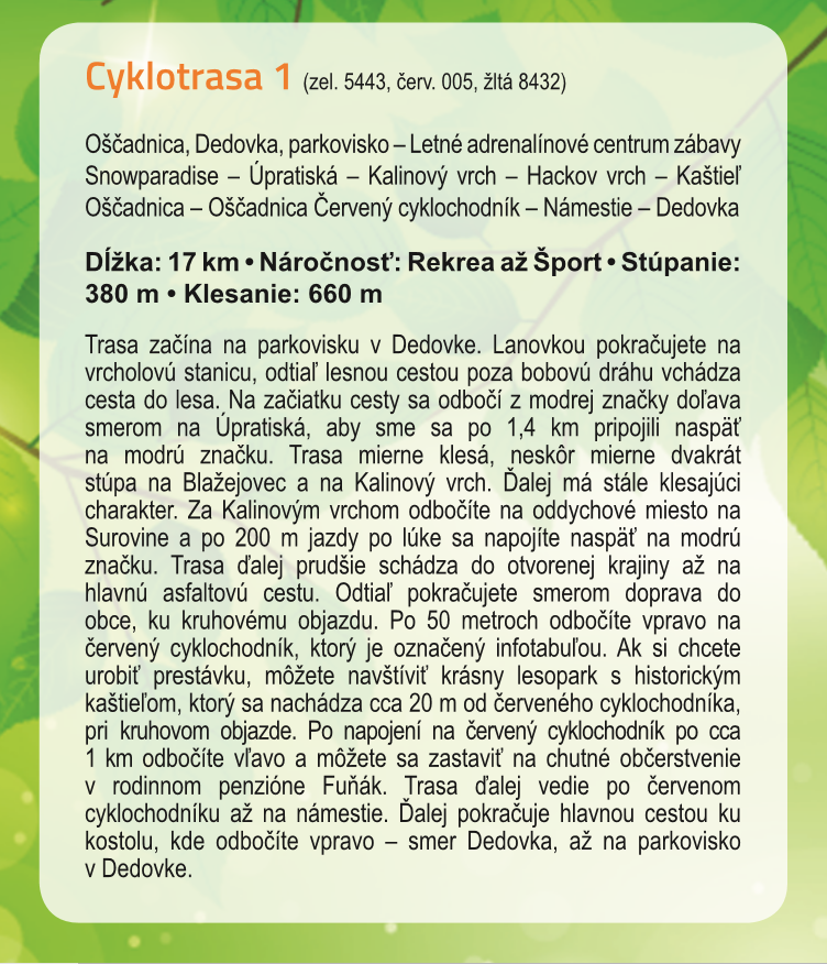 cyklotrasa-1.png