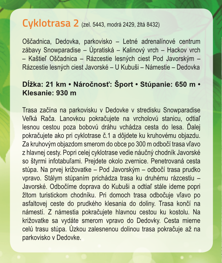 cyklotrasa-2.png