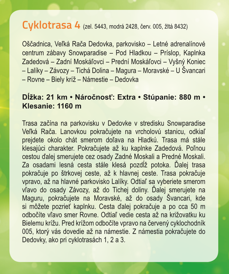 cyklotrasa-4.png